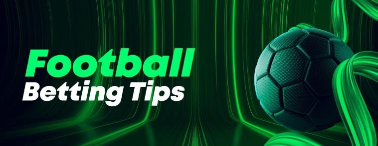 Football Tips