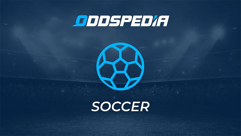 Oddspedia Sports Betting Community