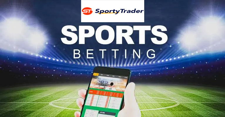 SportyTrader