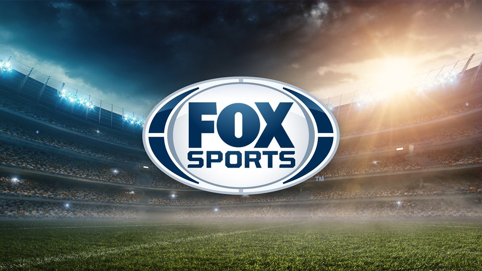 Overview FOX Sports News, Scores, Schedules, Odds, Shows