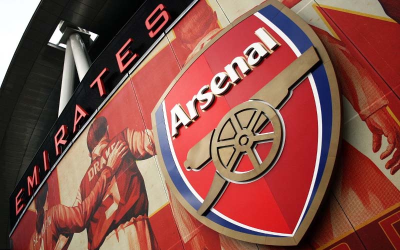 Arsenal FC: Legacy, Passion, and the Future Ahead