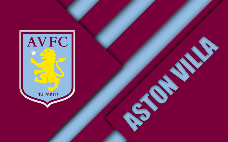 Aston Villa FC: Journey of Passion and Legacy