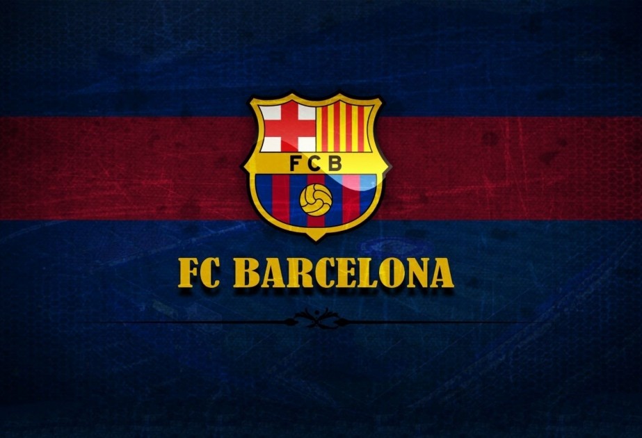 The Historical Significance of FC Barcelona