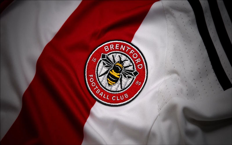 Brentford FC: The Rise of a New Power in English Football