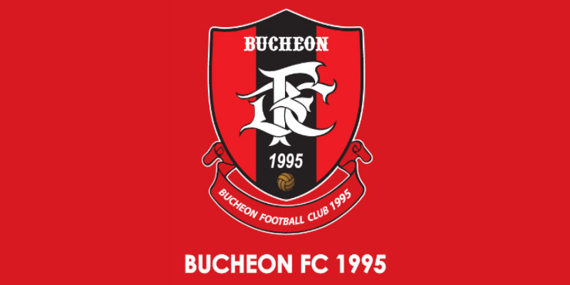 Bucheon FC: The Rising Star of Korean Football