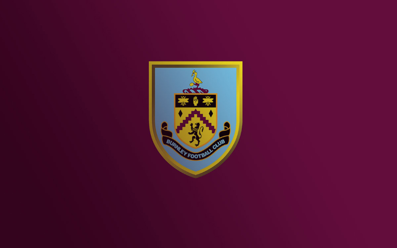 Discover the Thrilling Secrets of Burnley FC