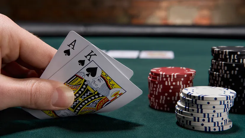 Mastering Multihand Blackjack