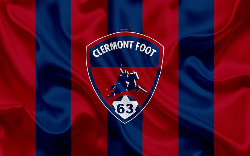 Discover the Hidden Stories Behind Clermont FC