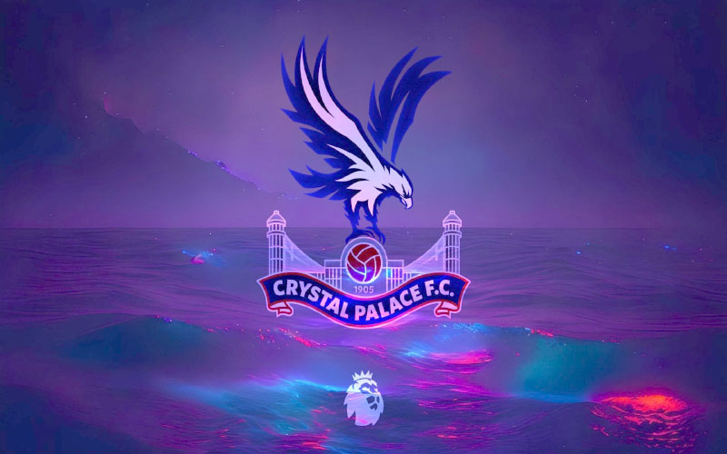 Exploring Crystal Palace FC: History, Achievements, and Future