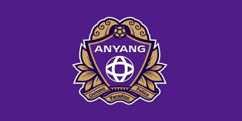 FC Anyang: The Rising Star Shaking Up Korean Football