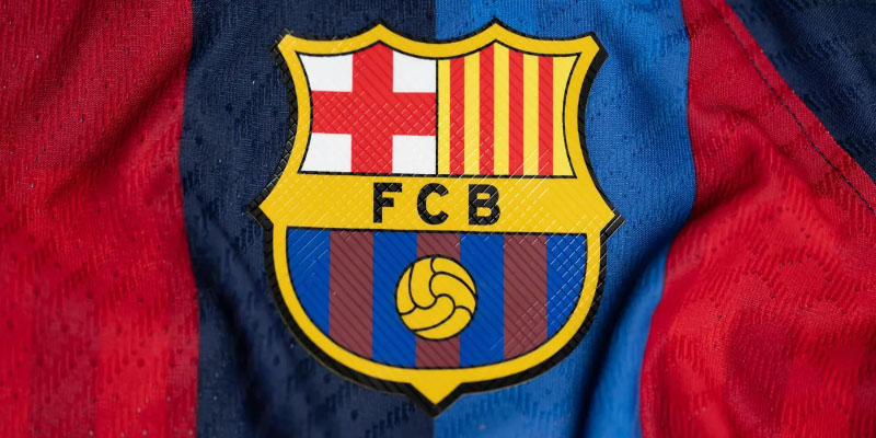 FC Barcelona: History, Achievements, and Iconic Players