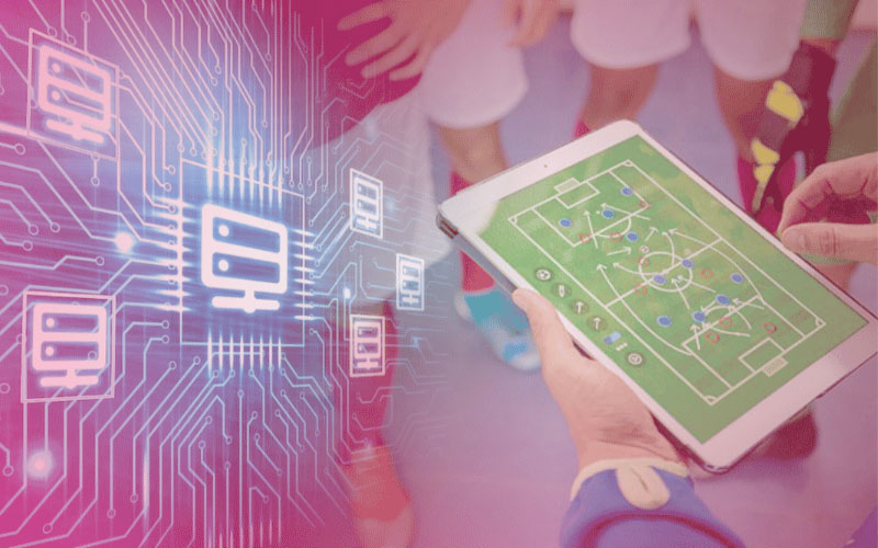 Football Data Analysis: Unlocking the Game’s Secrets