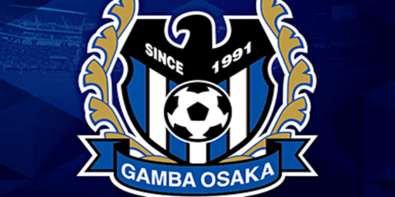 Gamba Osaka FC: A Legacy of Passion in Japanese Football