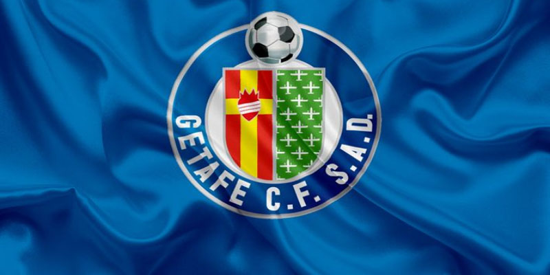 Getafe FC: Latest News, Transfers, and Match Highlights