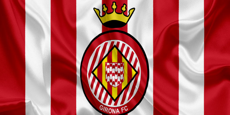 Discover the Rise of Girona FC: La Liga’s Hidden Gem