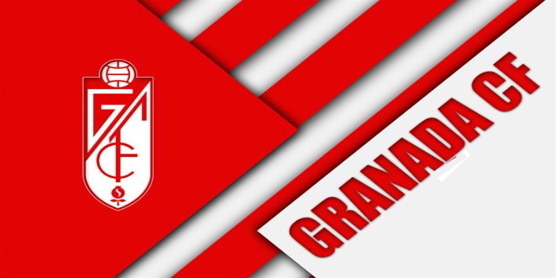 Granada CF: Discover the Secrets of This La Liga Team