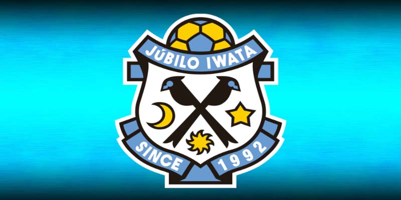 Jubilo Iwata FC: The Rise of a Football Icon in Japan