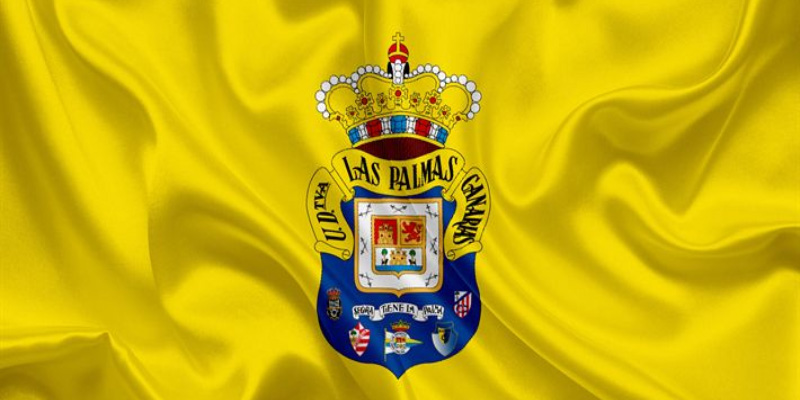 Las Palmas FC: A Deep Dive into the Heart of Canarian Football