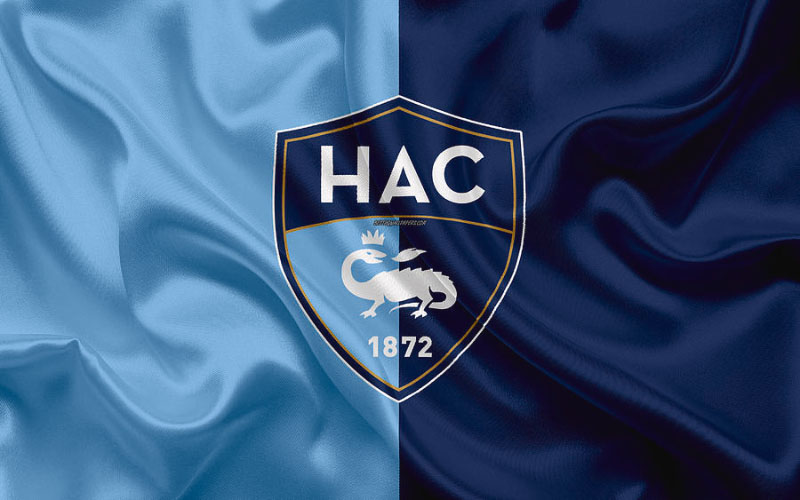 Le Havre FC: The Timeless Legacy of a French Icon