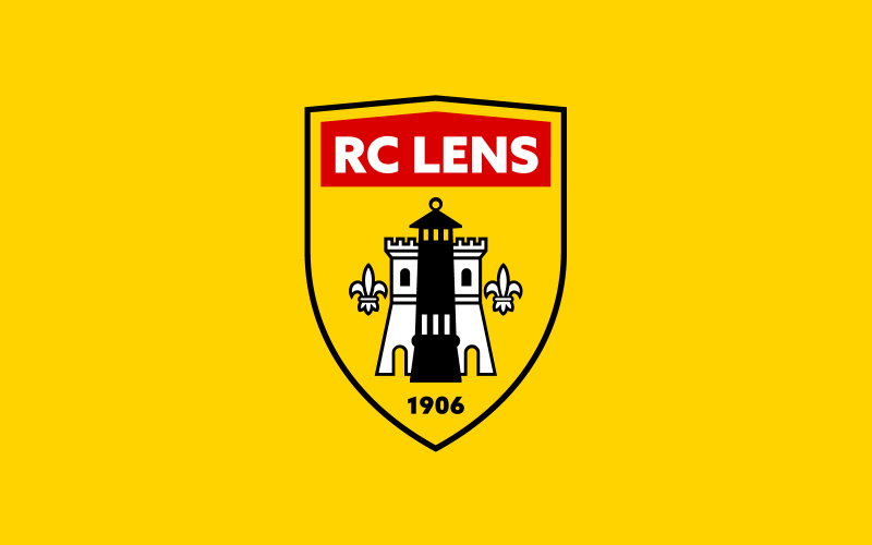 Lens FC: The Remarkable Journey to Football Glory