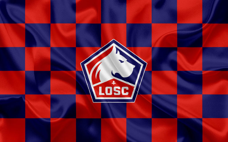 Lille FC: A Legacy of Passion in French Football