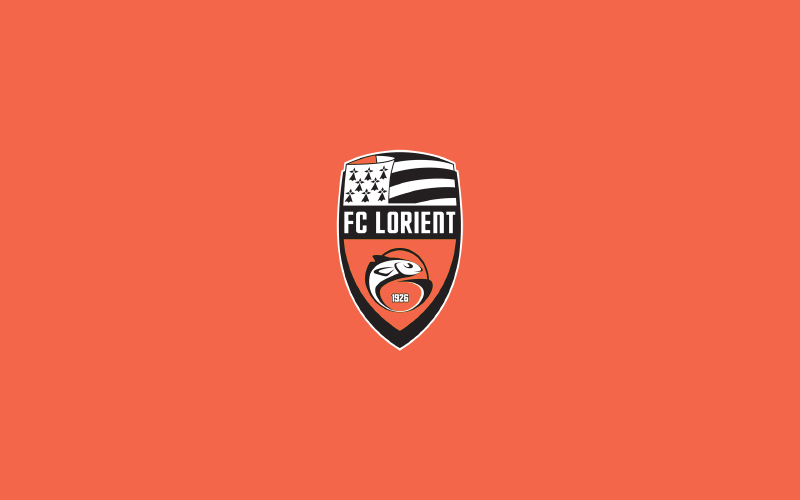 Lorient FC: A Hidden Gem of French Football Brilliance