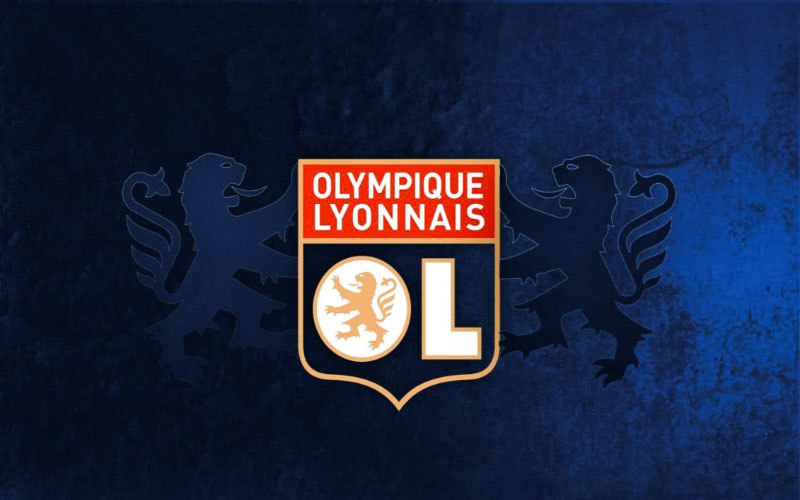 Lyon FC: Unveiling the Triumphs and Challenges Ahead