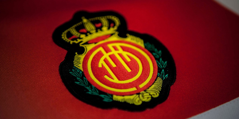 Mallorca FC: A Look into the Heart of La Liga Football