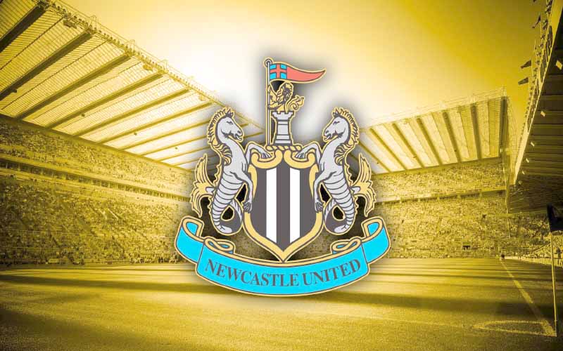 Newcastle United: History, Achievements, and Future of the Magpies