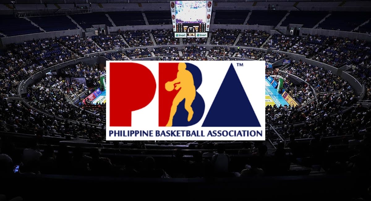 PBA Odds