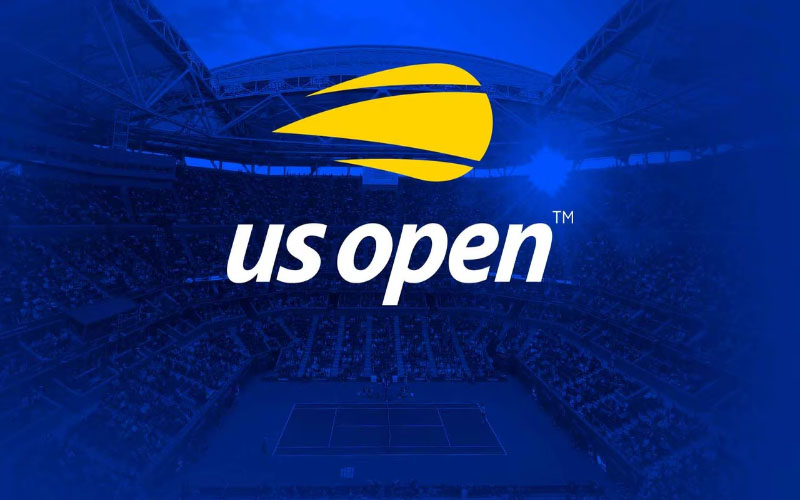 Discover the Thrills of the US Open 2024!