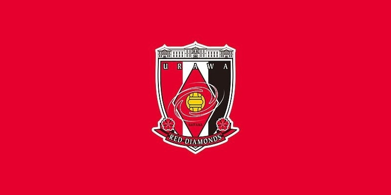 Urawa Red Diamonds FC: A Closer Look at Japan’s Football Giants