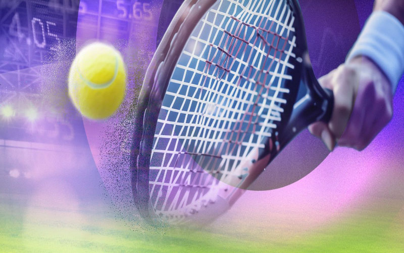 Unraveling Wimbledon Men Outrights A Betting Adventure Awaits