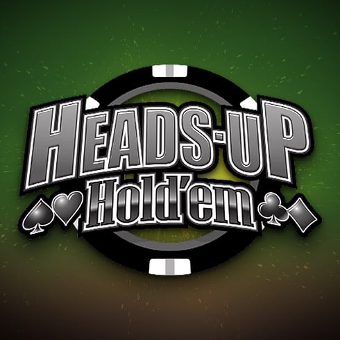 Strategic Approaches to Heads Up Hold’em