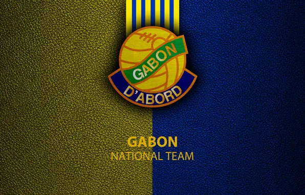 Gabon FC