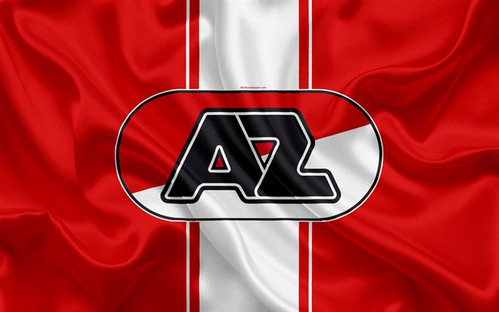 Achievements and Honors AZ Alkmaar FC