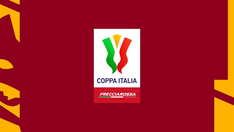 Structure and Format of the Coppa Italia Fc