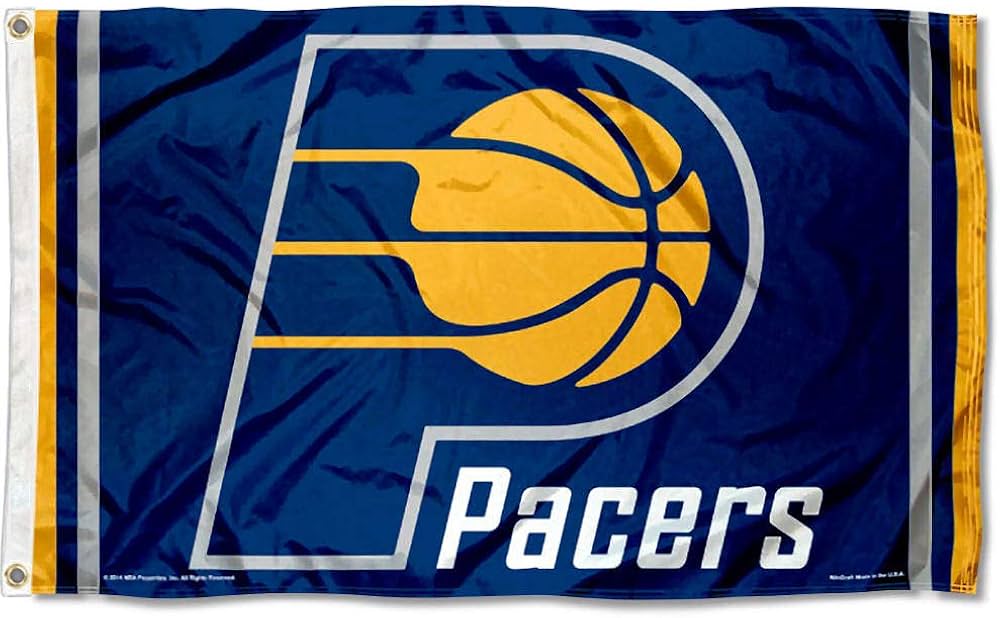 Key Players That Defined the Indiana Pacers