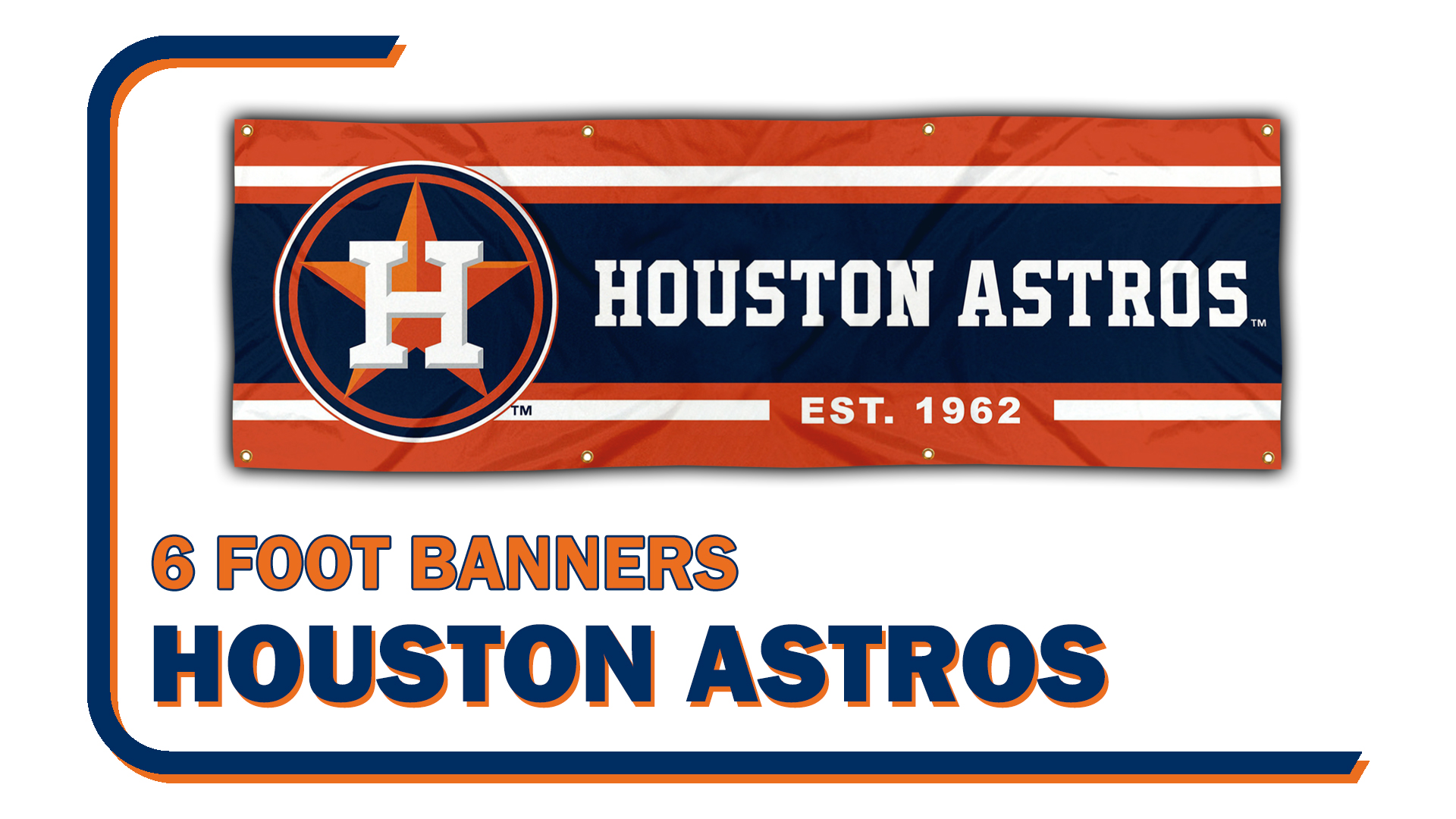 The Astros Rise to Championship Glory Houston Astros