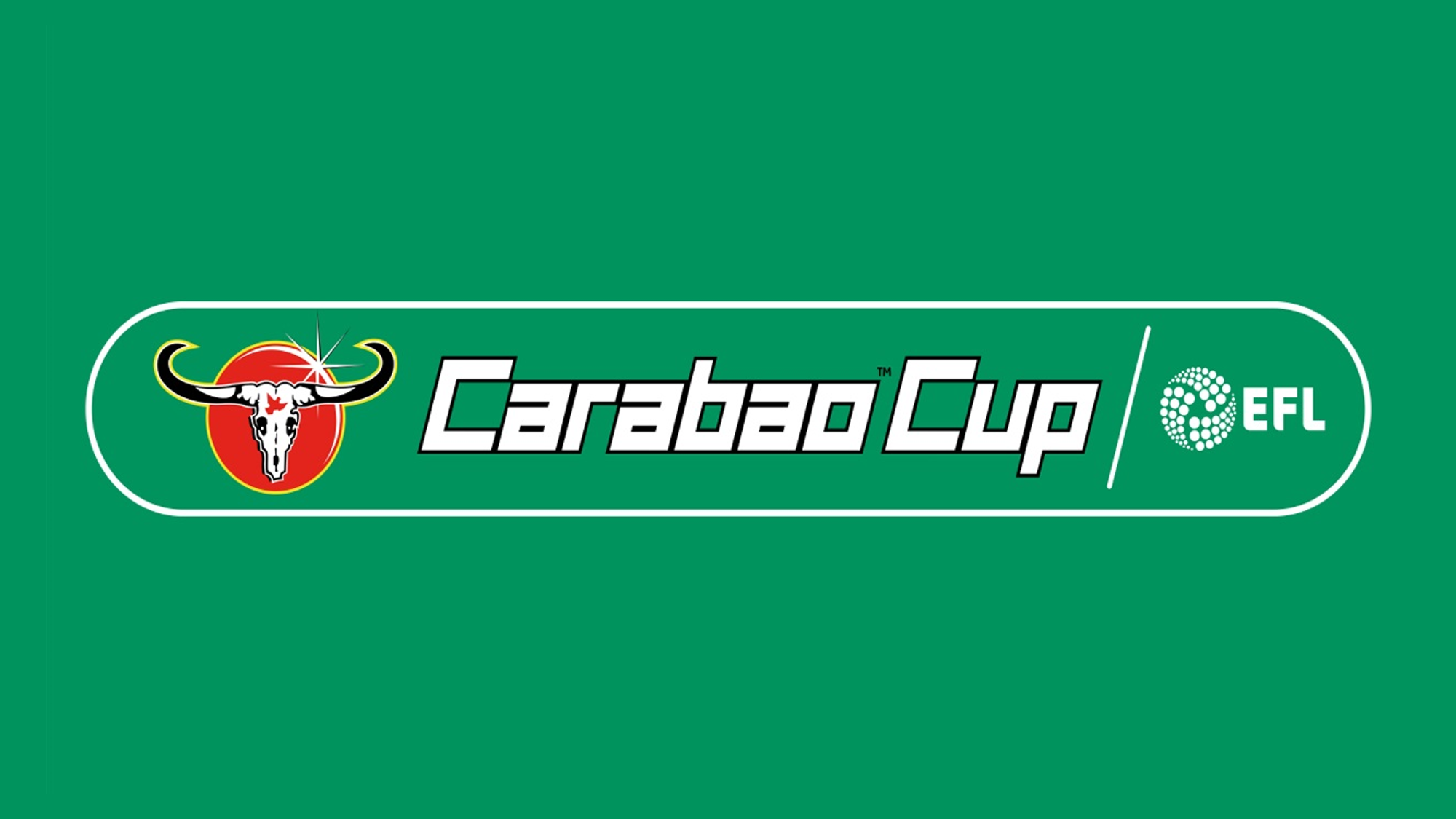 The Format and Structure of the Carabao Cup FC