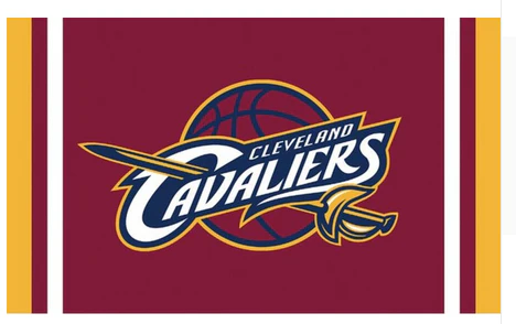 A New Dawn for the Cleveland Cavaliers