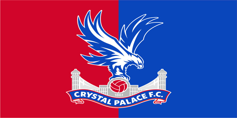 Unveiling the Spirit of Crystal Palace Football Club