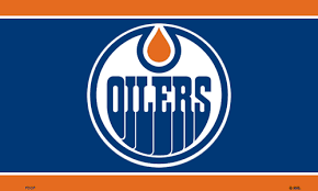 Key Players Who Shaped the Franchise Edmonton Oilers 