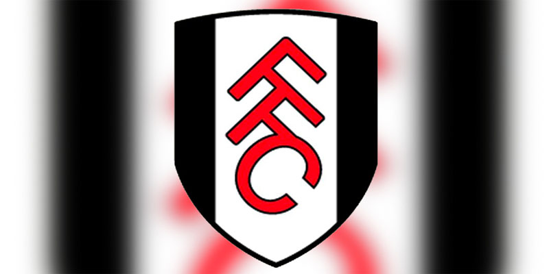 Unveiling the Legacy of Fulham Football Club: A Storied Journey