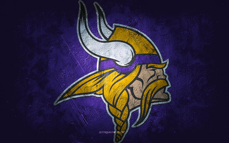 Iconic Players That Defined the Minnesota Vikings