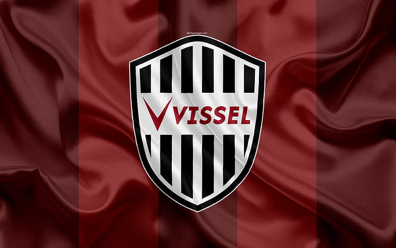 Vissel Kobe