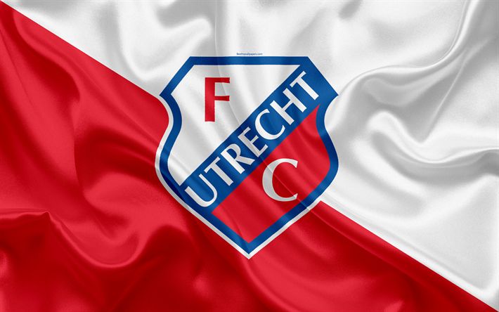 The Community Connection and Fan Culture FC Utrecht 