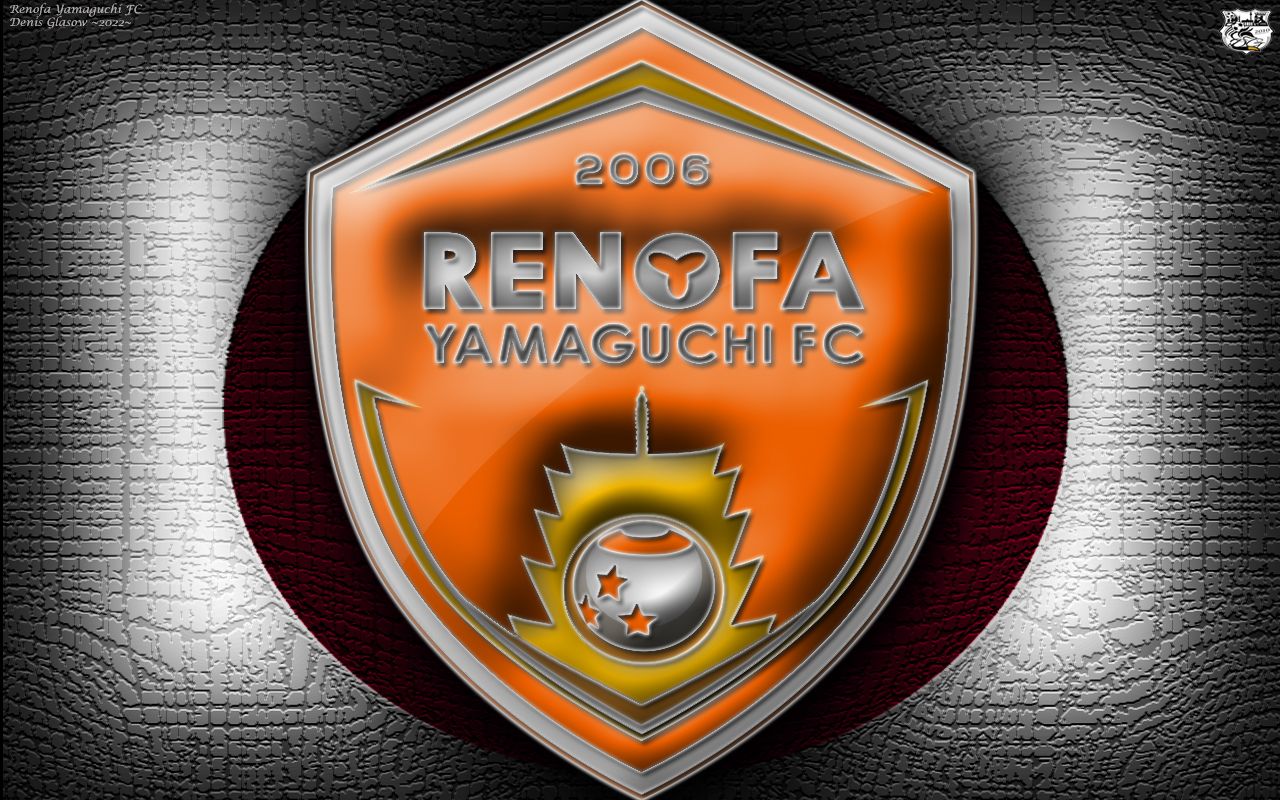 Renofa Yamaguchi FC