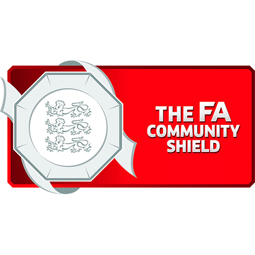 The Cultural Significance of the FA Community Shield FC