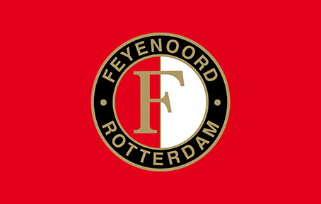 The Culture and Identity of FC Feyenoord